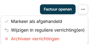 baliefacturatie_drie-puntjes