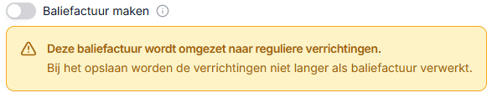 baliefacturatie_omzetten-reguliere-verrichting