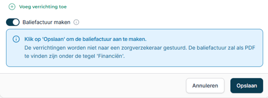 baliefacturatie_opslaan1