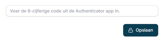 Schermafbeelding 2026-08-26 110534