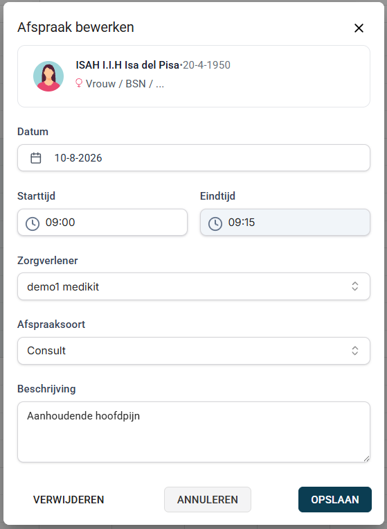 agenda-afspraak-bewerken-2026-08-05