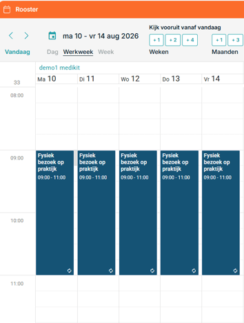 agenda-rooster-2026-08-05