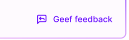 ampv2-feedback-knop1