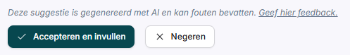 ampv2-feedback-knop2