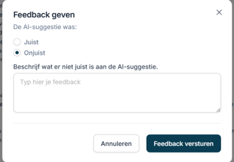 ampv2-feedback-popup-onjuist-1
