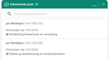 ampv2-inkomende-post-1