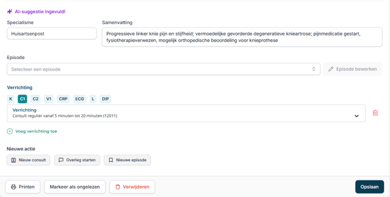 ampv2-suggestie-ingevuld_2-1