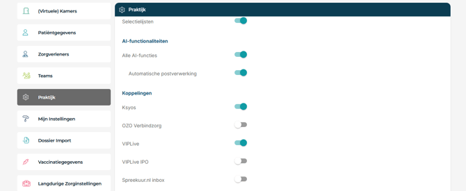 ampv2_administratie
