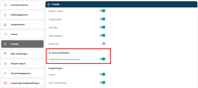 ampv2_administratie2