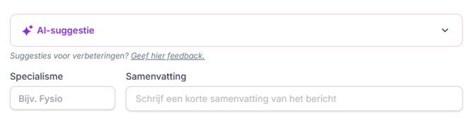 ampv2_suggestietonen2