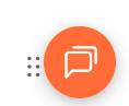 chatbot Hubspot