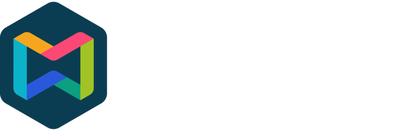medikit-logo-white@2x